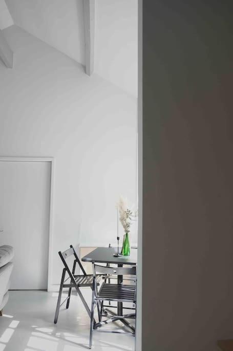 Blackett Street Bunkhouse Leeds  Buitenkant foto